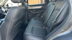 Mazda CX-60 2.5 PHEV Homura 5dr Auto Estate